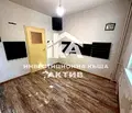 Снимка 4 — Тристаен апартамент в Гагарин с източно и западно изложение