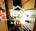 Снимка 5 — Тристаен апартамент в Гагарин с източно и западно изложение