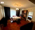 Снимка 2 — Тристаен апартамент в Гагарин, Пловдив с тристранно изложение