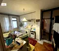 Снимка 5 — Тристаен апартамент в Гагарин, Пловдив с тристранно изложение
