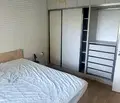 Снимка 4 — Двустаен апартамент в Гагарин, Пловдив с паркомясто