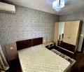 Снимка 4 — Двустаен апартамент в Гагарин, Пловдив с възможност за гараж