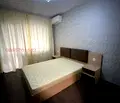 Снимка 3 — Двустаен апартамент в град Пловдив, Гагарин с паркомясто