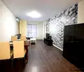Снимка 2 — Двустаен апартамент с тераса в кв. Гагарин, Пловдив
