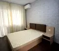 Снимка 4 — Двустаен апартамент с тераса в кв. Гагарин, Пловдив