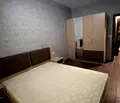 Снимка 5 — Двустаен апартамент с тераса в кв. Гагарин, Пловдив