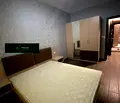 Снимка 2 — Двустаен апартамент в Гагарин с паркомясто и асансьор