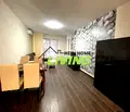 Снимка 5 — Двустаен апартамент в Гагарин, Пловдив с асансьор