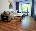 Снимка 5 — Тристаен апартамент с тераса в Гагарин, Пловдив