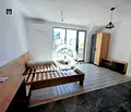 Снимка 2 — Едностаен апартамент в Христо Смирненски с тераса