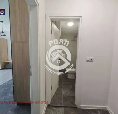 Photo 4 — 1-bedroom apartment in Plovdiv, Hristo Smirnenski