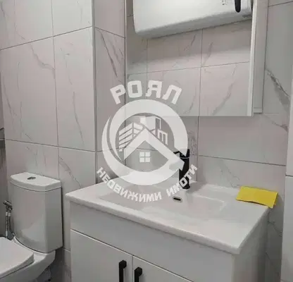 Photo 5 — 1-bedroom apartment in Plovdiv, Hristo Smirnenski