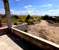 Снимка 4 — Едностаен апартамент в Христо Смирненски, Пловдив с тераса