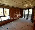 Снимка 3 — Двустаен апартамент в Христо Смирненски с тераса