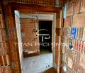 Снимка 4 — Двустаен апартамент в Христо Смирненски с тераса