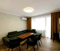 Снимка 3 — Двустаен апартамент в Пловдив, Христо Смирненски