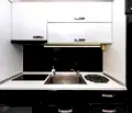 Снимка 3 — Двустаен апартамент с тераса в Христо Смирненски, Пловдив