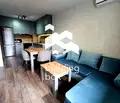 Снимка 3 — Двустаен апартамент с тераса в Христо Смирненски, Пловдив