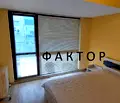 Снимка 4 — Двустаен апартамент в Христо Смирненски с тераса, Пловдив