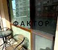 Снимка 5 — Двустаен апартамент в Христо Смирненски с тераса, Пловдив