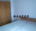 Снимка 3 — Двустаен апартамент в Христо Смирненски, Пловдив с тераса