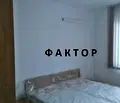 Снимка 4 — Двустаен апартамент в Христо Смирненски, Пловдив с тераса