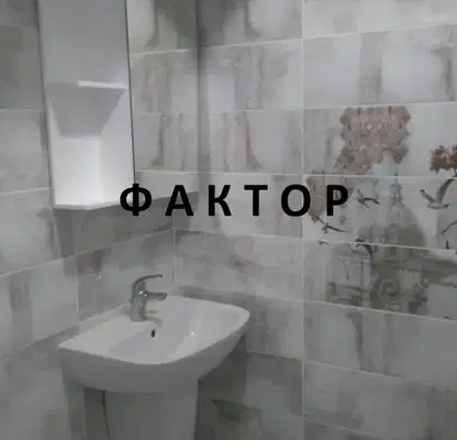 Снимка 5 — Двустаен апартамент в Христо Смирненски, Пловдив с тераса