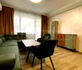 Снимка 3 — Двустаен апартамент с тераса в Христо Смирненски, Пловдив