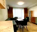Снимка 5 — Двустаен апартамент с тераса в Христо Смирненски, Пловдив