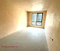 Снимка 3 — Двустаен апартамент 88 кв.м. в Христо Смирненски, Пловдив