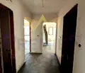 Снимка 4 — Двустаен апартамент в Пловдив, Христо Смирненски