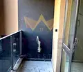Снимка 2 — Двустаен апартамент в Пловдив, Христо Смирненски