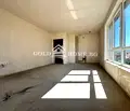 Снимка 2 — Двустаен апартамент с тераса в Христо Смирненски, Пловдив
