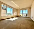 Снимка 3 — Двустаен апартамент с тераса в Христо Смирненски, Пловдив