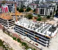 Снимка 2 — Двустаен апартамент в Пловдив, Христо Смирненски