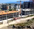 Снимка 3 — Двустаен апартамент в Пловдив, Христо Смирненски