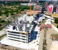 Снимка 4 — Двустаен апартамент в Пловдив, Христо Смирненски