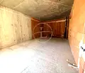 Снимка 2 — Двустаен апартамент с тераса в Христо Смирненски, Пловдив