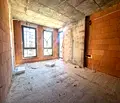 Снимка 5 — Двустаен апартамент с тераса в Христо Смирненски, Пловдив