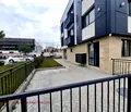 Снимка 2 — Двустаен апартамент в Христо Смирненски с паркомясто