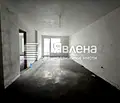 Снимка 2 — Двустаен апартамент в Пловдив, Христо Смирненски