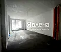 Снимка 3 — Двустаен апартамент в Пловдив, Христо Смирненски