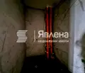 Снимка 4 — Двустаен апартамент в Пловдив, Христо Смирненски