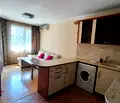 Снимка 2 — Двустаен апартамент в Христо Смирненски с южно изложение