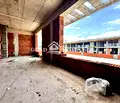 Снимка 2 — Двустаен апартамент 109 кв.м. в Христо Смирненски, Пловдив