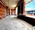 Снимка 3 — Двустаен апартамент 109 кв.м. в Христо Смирненски, Пловдив