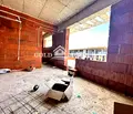 Снимка 4 — Двустаен апартамент 109 кв.м. в Христо Смирненски, Пловдив