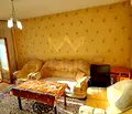 Снимка 2 — Двустаен апартамент в Пловдив, Христо Смирненски