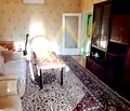 Снимка 4 — Двустаен апартамент в Пловдив, Христо Смирненски
