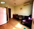 Снимка 2 — Двустаен апартамент в Христо Смирненски, Пловдив с две тераси